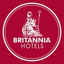 Britannia Hotels Ltd logo