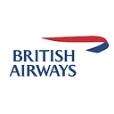 British Airways Holidays logo