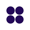 British Council logo