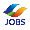 Brittany Ferries logo
