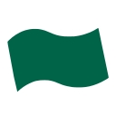 Britton Electric logo