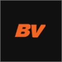 Brivio & Viganò logo