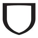 Brixton logo