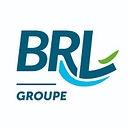 Brl Groupe logo