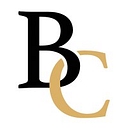 Broad And Cassel Llp logo