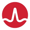 Ca Technologies logo