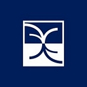 Tbricks - Now Part Of Broadridge Trading And Connectivity Solutions logo
