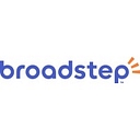 Broadstep Behavioral Health logo