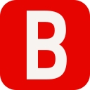 Broccolini logo