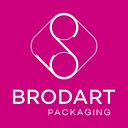 Brodart Packaging logo