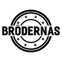 Brödernas logo