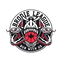 Brodie Sports Group logo