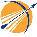 City Of Broken Arrow logo