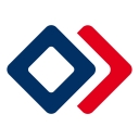 Bronkhorst logo