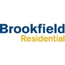 Brookfield Residential logo