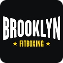 Brooklyn Fitboxing International logo