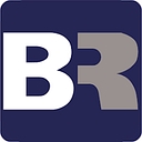Brook Restoration Ltd. logo