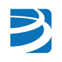 Brooks Laboratory Automation Solutions logo