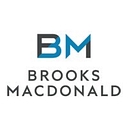 Brooks Financial logo