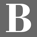 Brookstone logo