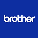 Brother France logo