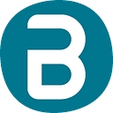 Laboratoires Brothier logo