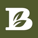 Broulim'S Fresh Foods logo