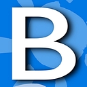 Broward County Transit (Bct) logo