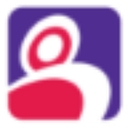Broward Center For The Performing Arts logo