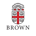 Brown University School Of Engineering logo