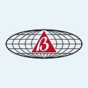 Brown & Root Industrial Services, Llc logo