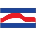 Brown-Daub Dealerships logo