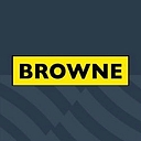 Browne Group logo