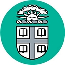 Saint Anne’S Hospital logo