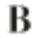 Brownie logo
