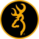 Browning logo