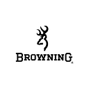 Browning International S.A. logo