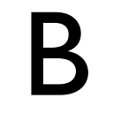 Brown'S Fine Food Company logo