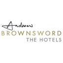 Andrew Brownsword Hotels logo