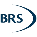 Brs Shipbrokers logo