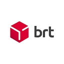 Brt Corriere Espresso logo