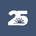 Bruce Power logo