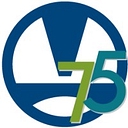 Brückner Textile Technologies logo