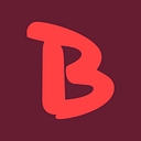 Brüggen Polska Sp. Z O.O logo