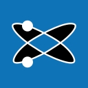 Bruker Axs logo