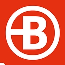 Bruneau logo