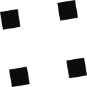 Brunner Gmbh logo