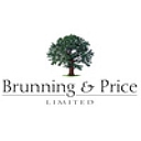 Brunning And Price Pubs Ltd logo