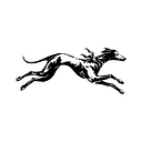 Bruno logo