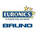 Bruno S.P.A. logo